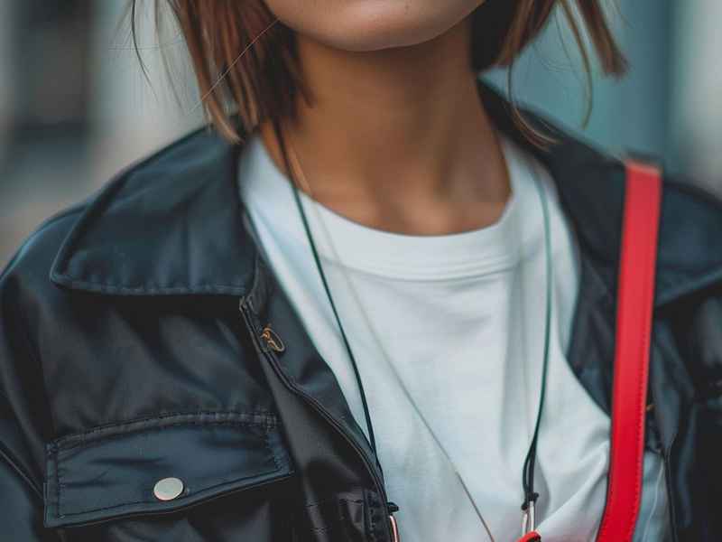 女士斜挎包最好看的款式;女士斜挎包最好看的款式有哪些 女士斜挎包最好看的款式;女士斜挎包最好看的款式有哪些