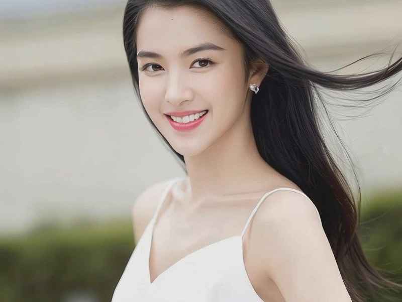 奚梦瑶婚礼结束后背双肩包出行、奚梦瑶结婚后住酒店