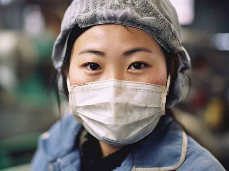 日化公司起名大全及寓意 - 日化公司起名大全及寓意女孩 日化公司起名大全及寓意 - 日化公司起名大全及寓意女孩
