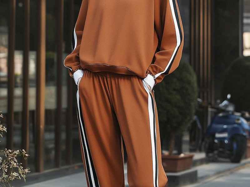 女士休闲运动套装 女士休闲运动套装新款 女士休闲运动套装 女士休闲运动套装新款