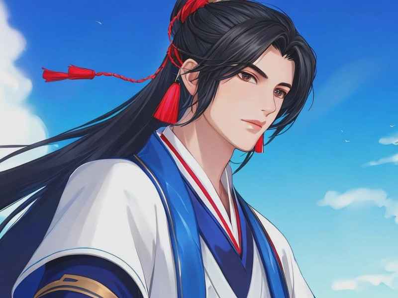 奢侈品鞋子排行榜;十大奢侈品鞋子排行榜 奢侈品鞋子排行榜;十大奢侈品鞋子排行榜