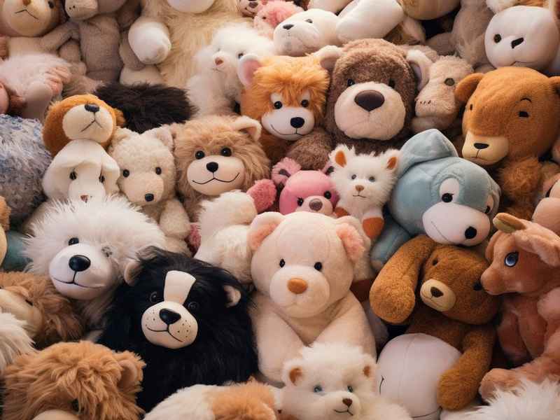 有很多小熊图案的包是什么牌子、有很多小熊图案的包是什么牌子的 有很多小熊图案的包是什么牌子、有很多小熊图案的包是什么牌子的