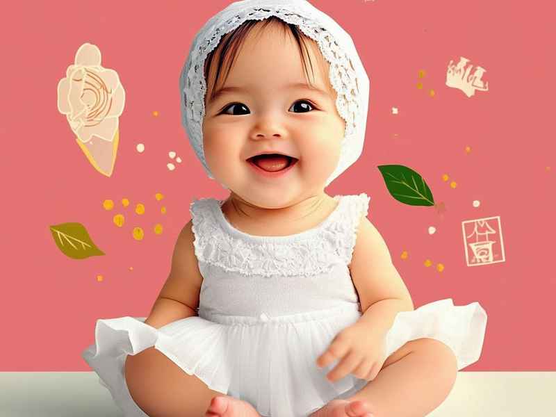 小孩衣服都有哪个有名的品牌 - 小孩衣服都有哪个有名的品牌好 小孩衣服都有哪个有名的品牌 - 小孩衣服都有哪个有名的品牌好