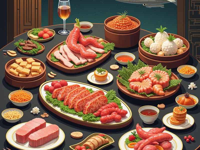 奢侈品生活图片 - 奢侈品生活图片高清