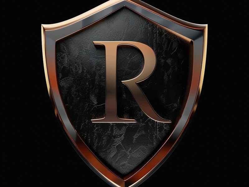 品牌标志r怎么打 - 品牌商标r怎么打 品牌标志r怎么打 - 品牌商标r怎么打