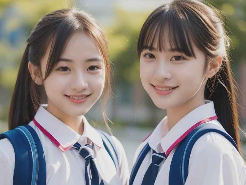 姨妈巾哪种好用学生 - 姨妈巾学生哪种品牌好用 姨妈巾哪种好用学生 - 姨妈巾学生哪种品牌好用