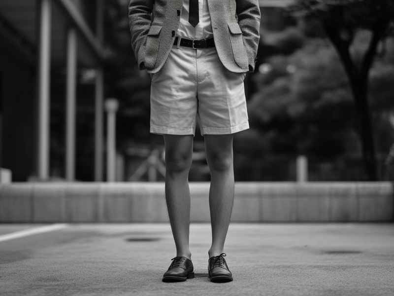 圣罗兰衣服男装短袖;圣罗兰衣服男装短袖图片 圣罗兰衣服男装短袖;圣罗兰衣服男装短袖图片