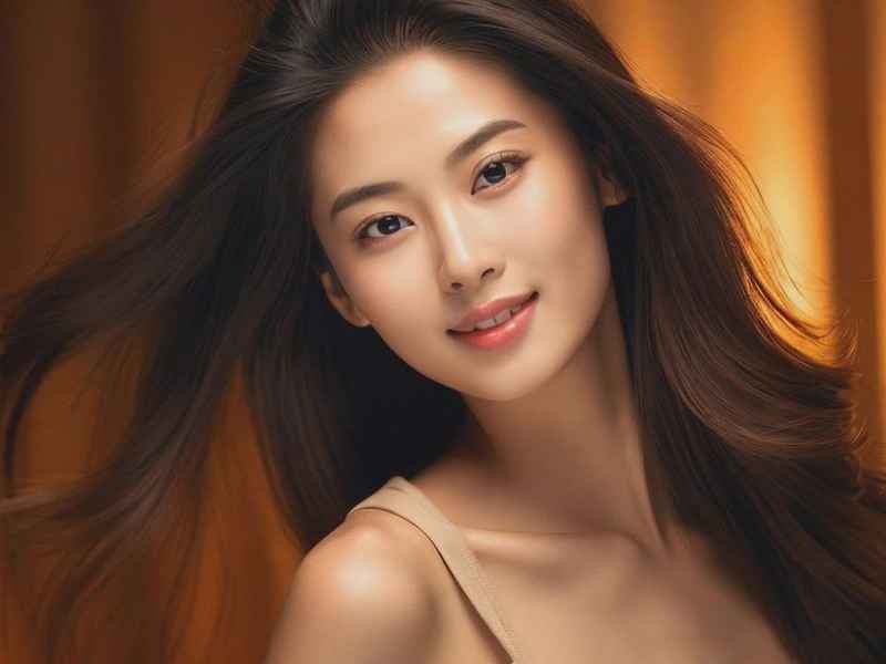中国十大顶级护肤品排行榜(中国十大顶级护肤品排行榜前十名) 中国十大顶级护肤品排行榜(中国十大顶级护肤品排行榜前十名)