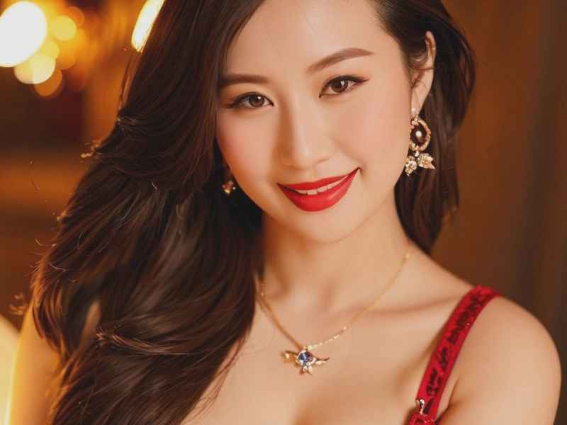 圣罗兰彩妆官网官网中文版 - 圣罗兰彩妆官网官网中文版下载 圣罗兰彩妆官网官网中文版 - 圣罗兰彩妆官网官网中文版下载
