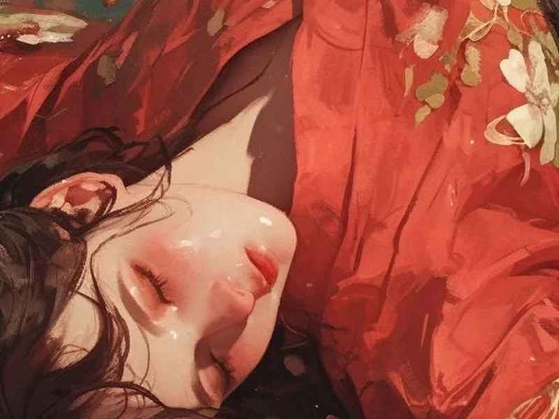 奢侈品头像图片 - 奢侈品头像图片女 奢侈品头像图片 - 奢侈品头像图片女