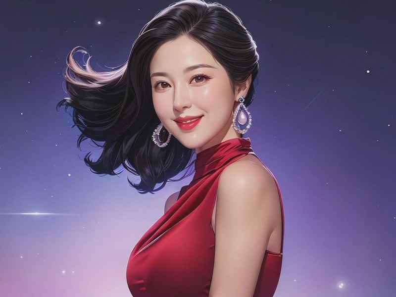 奢侈品代言人海报,奢侈品代言人海报图片 奢侈品代言人海报,奢侈品代言人海报图片
