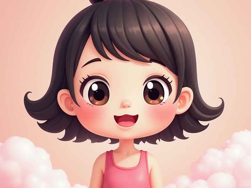 什么牌子的卫生巾适合小女孩 小女孩适合什么牌子的卫生巾