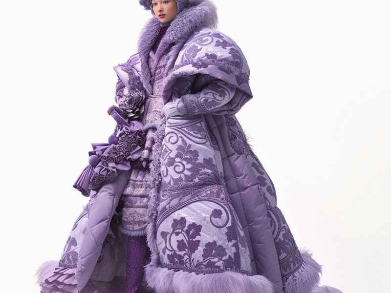 女装大牌高端棉服图片、女装大牌高端棉服图片及价格 女装大牌高端棉服图片、女装大牌高端棉服图片及价格