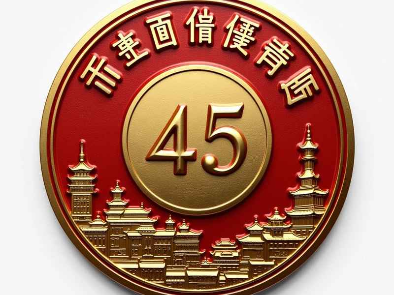 中国本土经典品牌、中国本土经典品牌排行榜