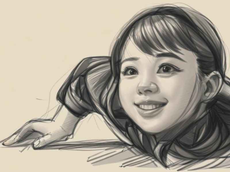 女衣牌子;女衣名牌有什么牌子 女衣牌子;女衣名牌有什么牌子