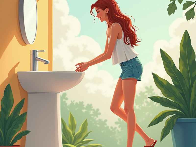 女性用卫生巾的知识;女性用卫生巾的知识讲解 女性用卫生巾的知识;女性用卫生巾的知识讲解