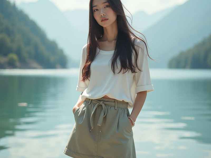 平价女包品牌排名；平价女包品牌排名前十