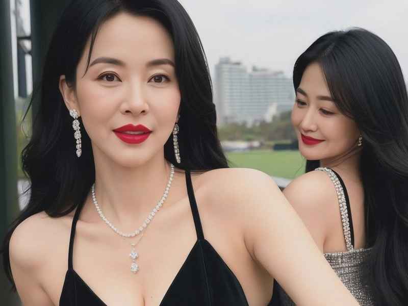 圣罗兰简介视频、圣罗兰简介视频大全 圣罗兰简介视频、圣罗兰简介视频大全