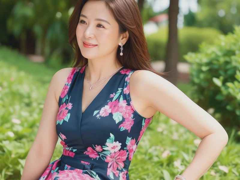 什么牌子女装、vadaini是什么牌子女装