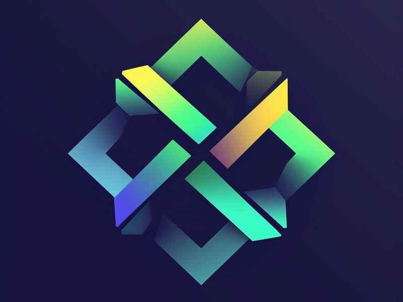 四方形logo是什么品牌衣服,四方形logo是什么品牌衣服标志 四方形logo是什么品牌衣服,四方形logo是什么品牌衣服标志