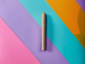 卫生棉条是干什么用的；卫生棉条是干什么用的？和卫生巾比哪个更好用？
