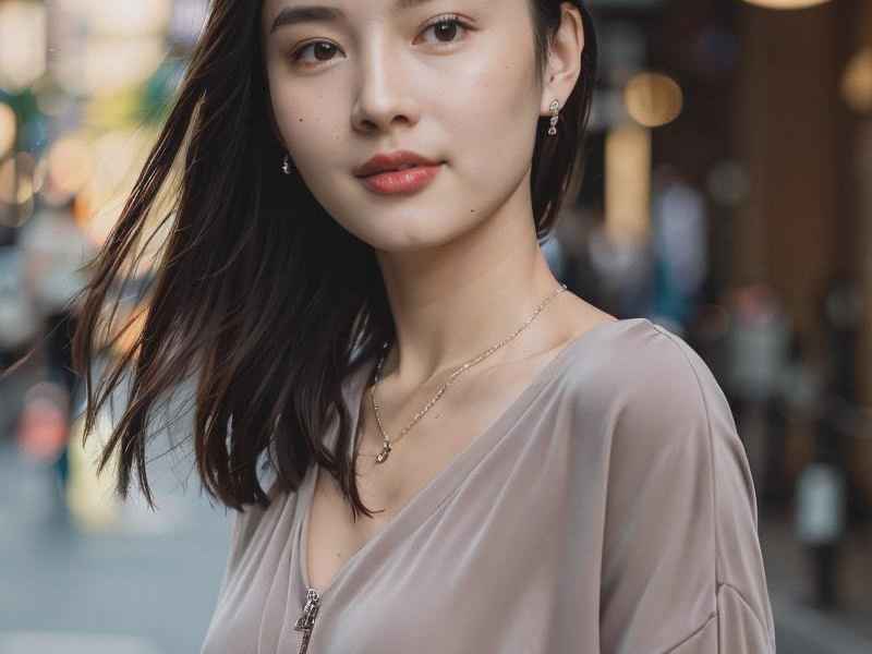 项链品牌前十名 - 项链品牌前十名宝格丽 项链品牌前十名 - 项链品牌前十名宝格丽