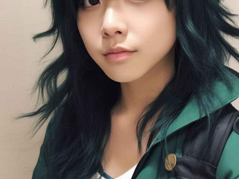 女装大牌子都有哪些 - 女装大牌子都有哪些牌子 女装大牌子都有哪些 - 女装大牌子都有哪些牌子