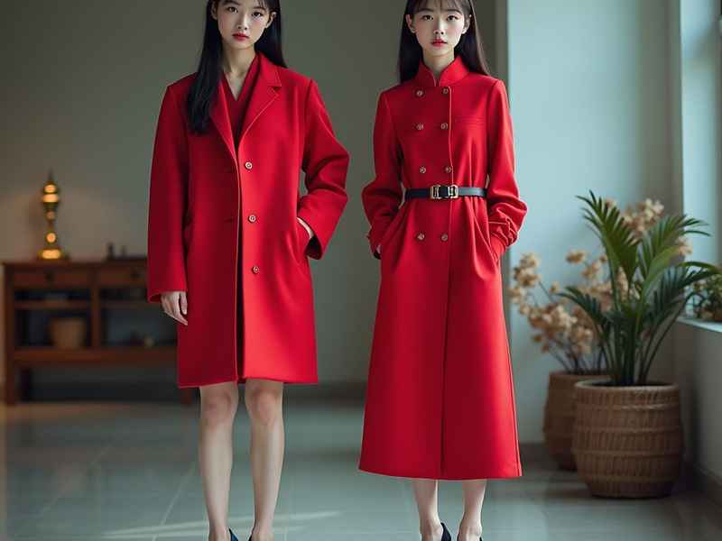 女装厂家供应、女装厂家供应什么 女装厂家供应、女装厂家供应什么