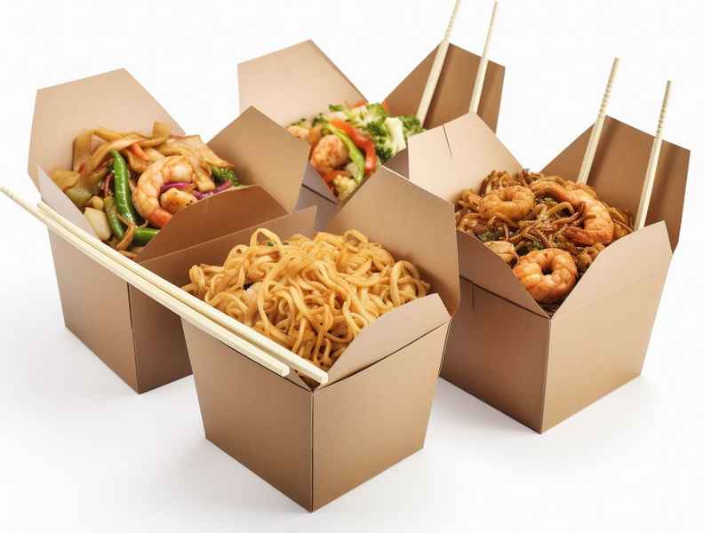 十大纸品牌(十大蒸笼纸品牌) 十大纸品牌(十大蒸笼纸品牌)