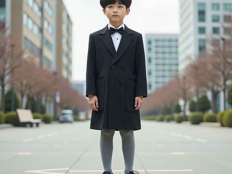 青少年品牌衣服有哪些牌子 - 青少年品牌衣服有哪些牌子男装 青少年品牌衣服有哪些牌子 - 青少年品牌衣服有哪些牌子男装