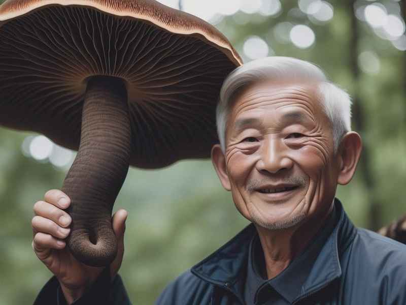 十大牌子灵芝孢子粉排行榜一览表,灵芝孢子粉十大排名第一名 十大牌子灵芝孢子粉排行榜一览表,灵芝孢子粉十大排名第一名