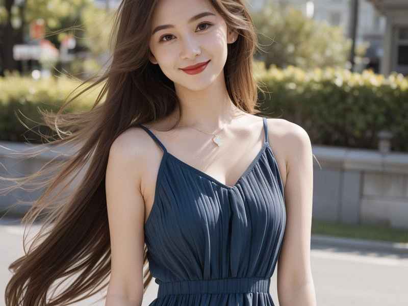 女衣服品牌官方旗舰店正品直播；女衣服品牌大全
