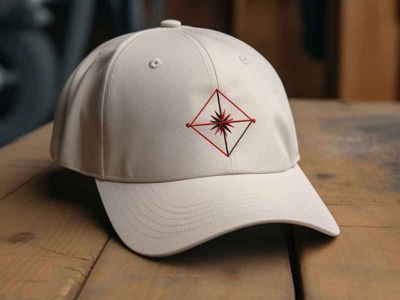 十字星logo奢侈品牌子鞋子 十字logo的鞋品牌 十字星logo奢侈品牌子鞋子 十字logo的鞋品牌