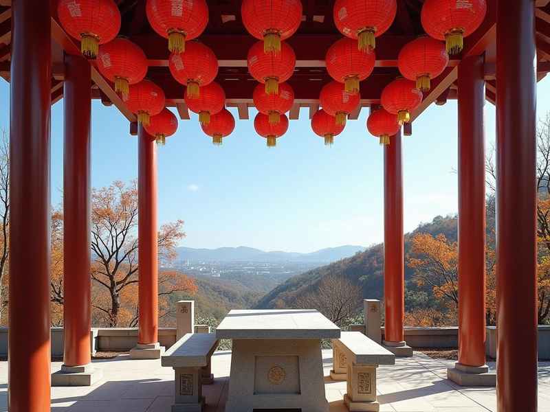 唐王山庄(唐王山庄农家院怎么样) 唐王山庄(唐王山庄农家院怎么样)