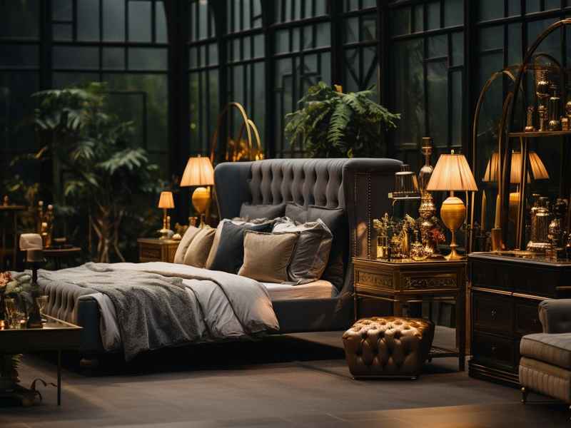 奢侈品鄙视链 burberry - 奢侈品鄙视链真相揭秘 奢侈品鄙视链 burberry - 奢侈品鄙视链真相揭秘
