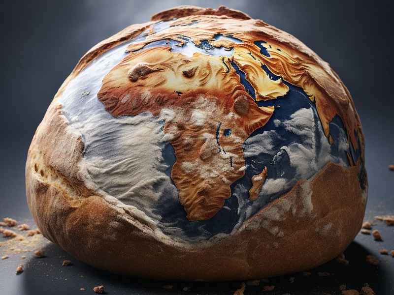 世界奢侈品三巨头;世界奢侈品三巨头市值 世界奢侈品三巨头;世界奢侈品三巨头市值
