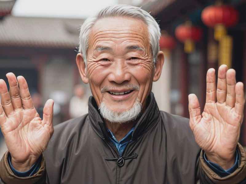 卫生巾中国老牌子 - 卫生巾中国老牌子有哪些 卫生巾中国老牌子 - 卫生巾中国老牌子有哪些