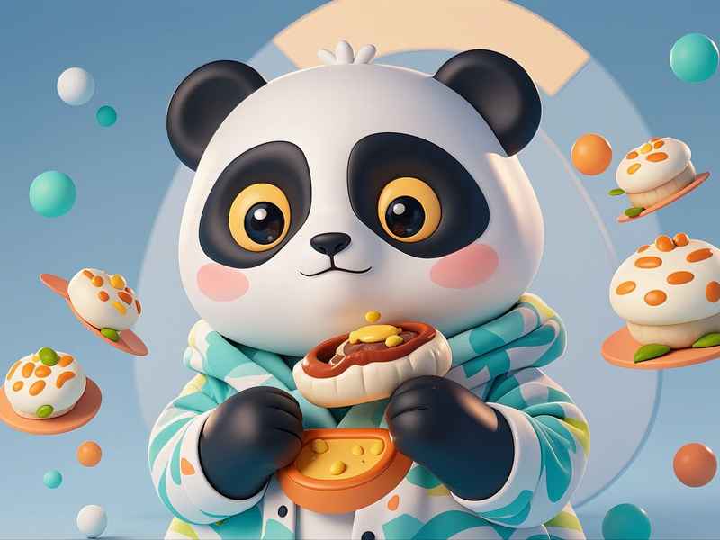 奢侈品panda价位、奢侈品牌panda包价位 奢侈品panda价位、奢侈品牌panda包价位