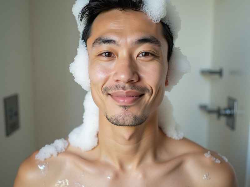 奢侈品男鞋推荐；奢侈品男鞋推荐排行榜