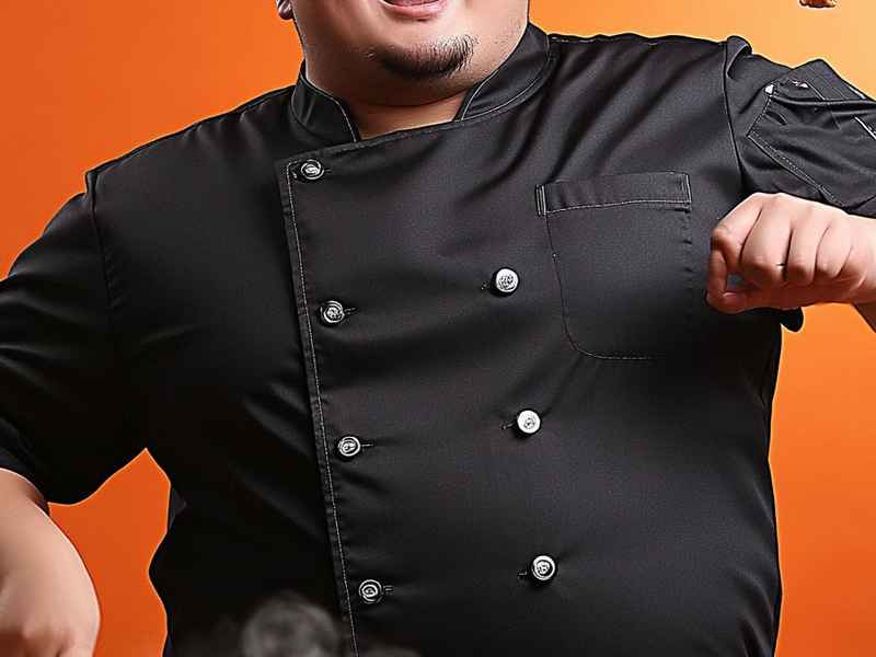 中国男士服装品牌十大排名榜 - 中国男士服装品牌十大排名榜有哪些 中国男士服装品牌十大排名榜 - 中国男士服装品牌十大排名榜有哪些