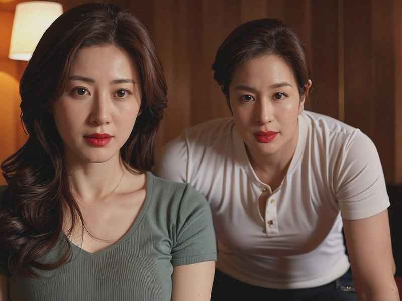 女性旅馆3完整版的电影;旅馆的女人怎么了 女性旅馆3完整版的电影;旅馆的女人怎么了