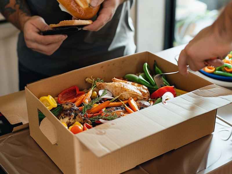 奢侈品包包为什么可以回收；奢侈品包包为什么可以回收呢