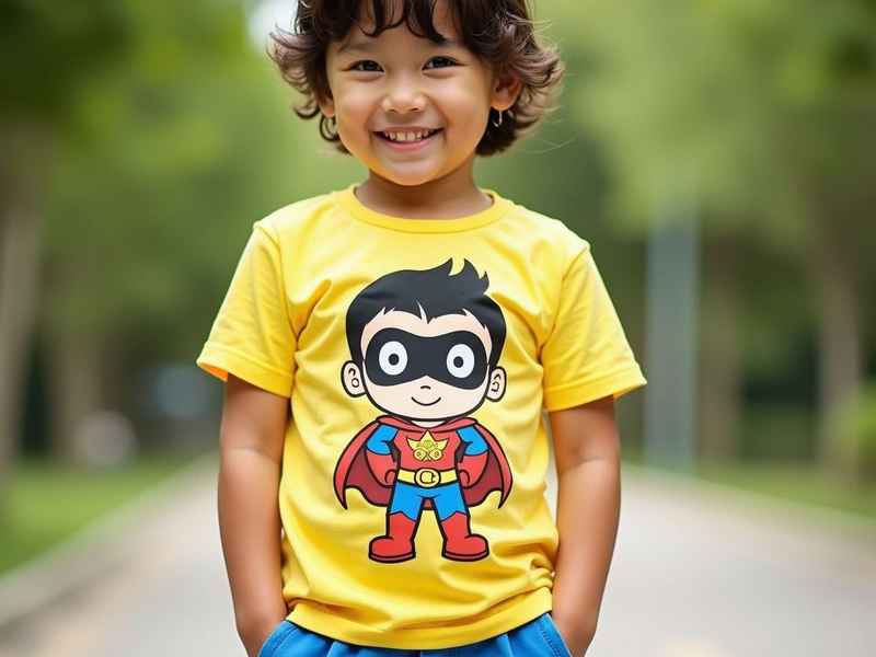 品牌t恤衣服有哪些牌子 - 品牌t恤衣服有哪些牌子图片 品牌t恤衣服有哪些牌子 - 品牌t恤衣服有哪些牌子图片