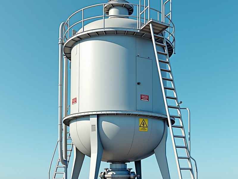 自制矿泉水瓶过滤器；自制矿泉水瓶过滤器教程