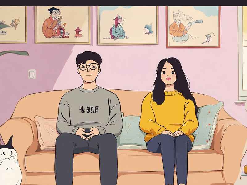 卫生巾使用说明动画 - 卫生巾使用说明动画图片