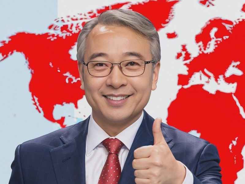 什么牌子的口红排全球第一；什么牌子的口红排全球第一名