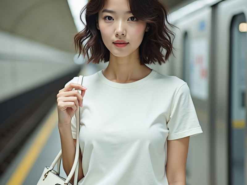 女士品质高级的斜挎布包 - 女士品质高级的斜挎布包有哪些 女士品质高级的斜挎布包 - 女士品质高级的斜挎布包有哪些