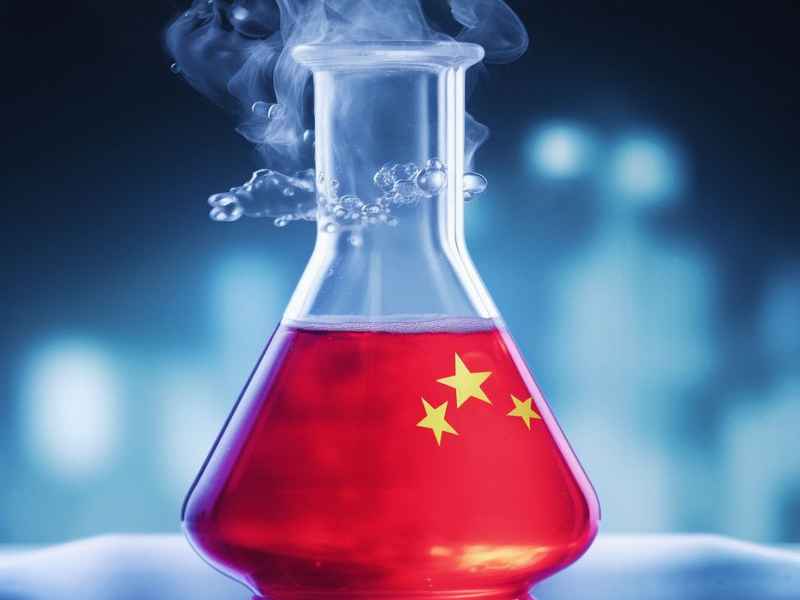 中国化妆品排行榜前十名 - 中国化妆品排行榜前十名品牌 中国化妆品排行榜前十名 - 中国化妆品排行榜前十名品牌