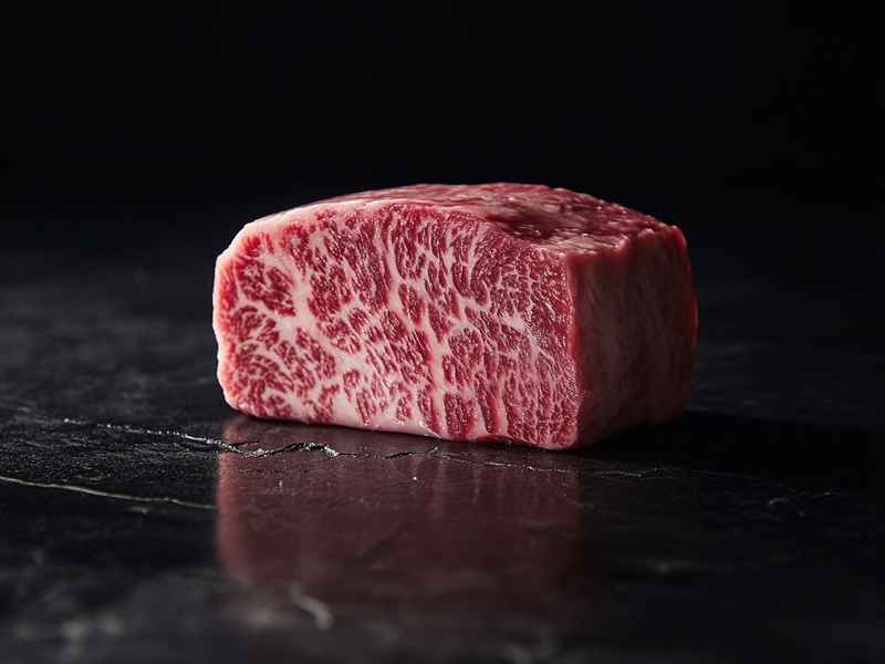 奢侈品牌包 - 肉家是什么奢侈品牌包