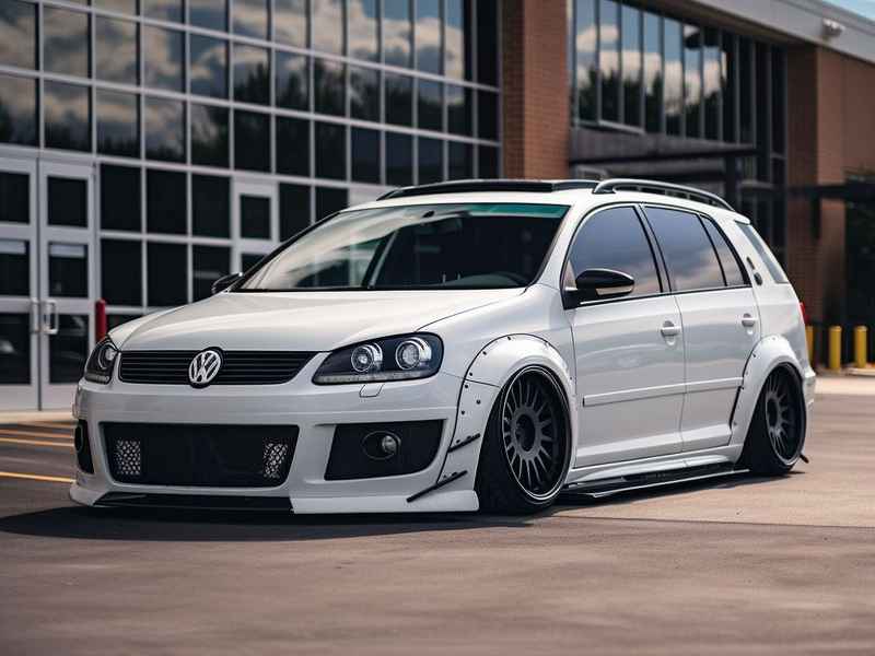 夏季斜挎女包 - 夏季斜挎女包品牌推荐 夏季斜挎女包 - 夏季斜挎女包品牌推荐